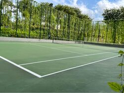 Park Colonial (D13), Condominium #352012491